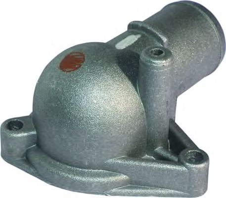 BIRTH 8319 Coolant Flange